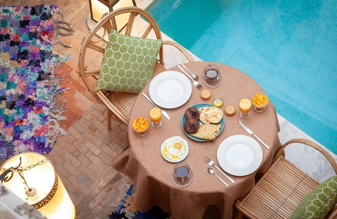 Riad Aliya-1