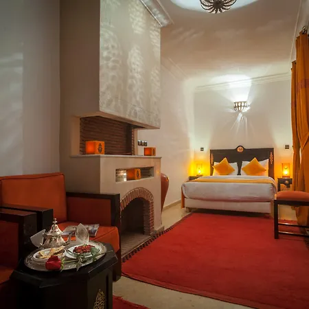 Riad Aliya-3