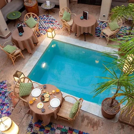 Riad Aliya-2