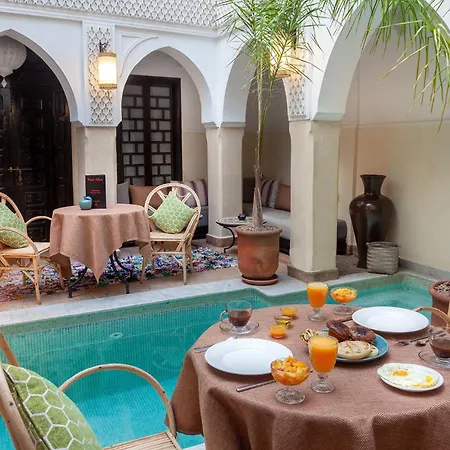 Riad Aliya-2