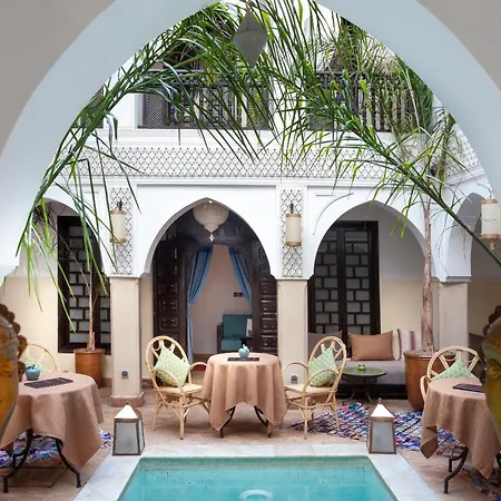 Riad Aliya-3